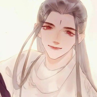 《真三8》海量截图和武将人设 美腿少女大战千军