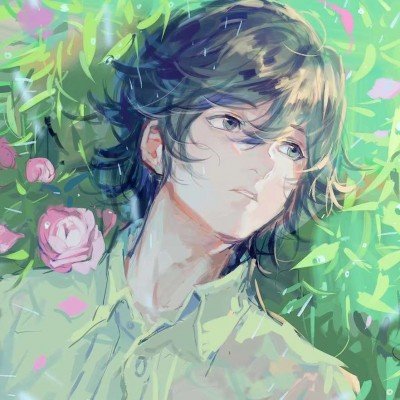 《急难先锋20》免安装中文正式版下载发布
